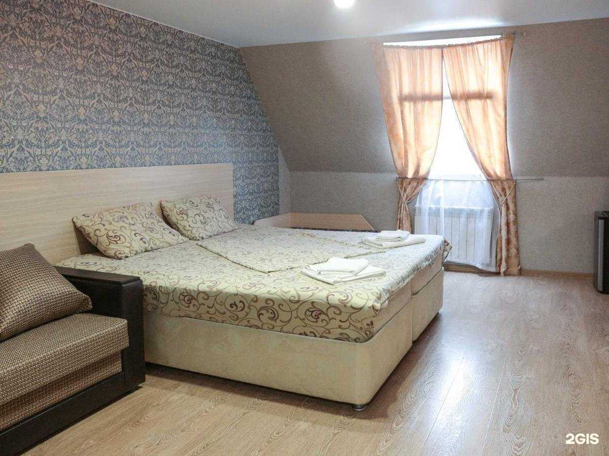 Отзывы на компанию Дом у моря в Сочи c фото