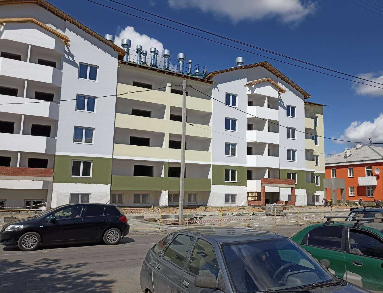 Отзывы на компанию Космос в Южноуральске c фото - фотография 2 из 2