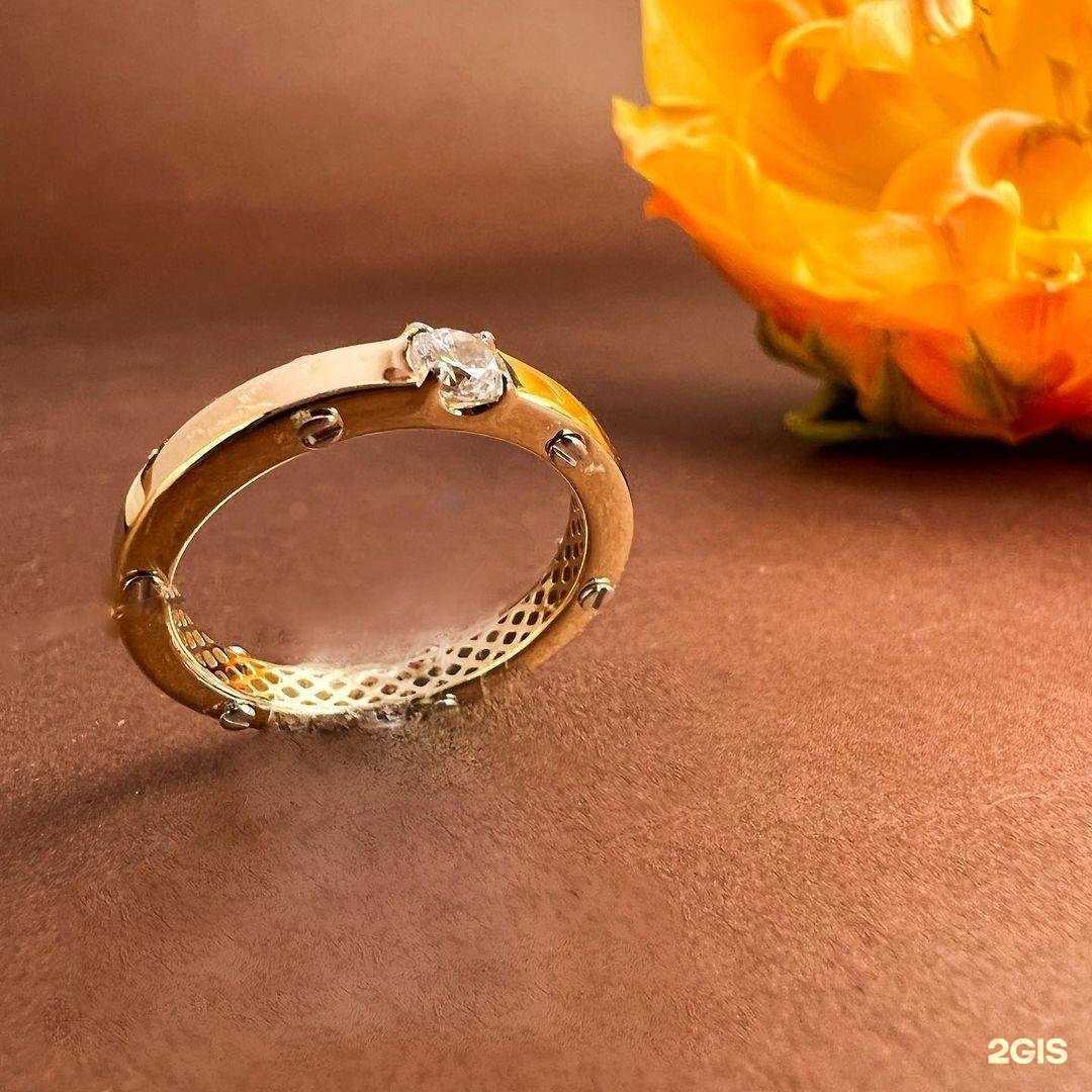 Отзывы на компанию Grand в Дербенте c фото