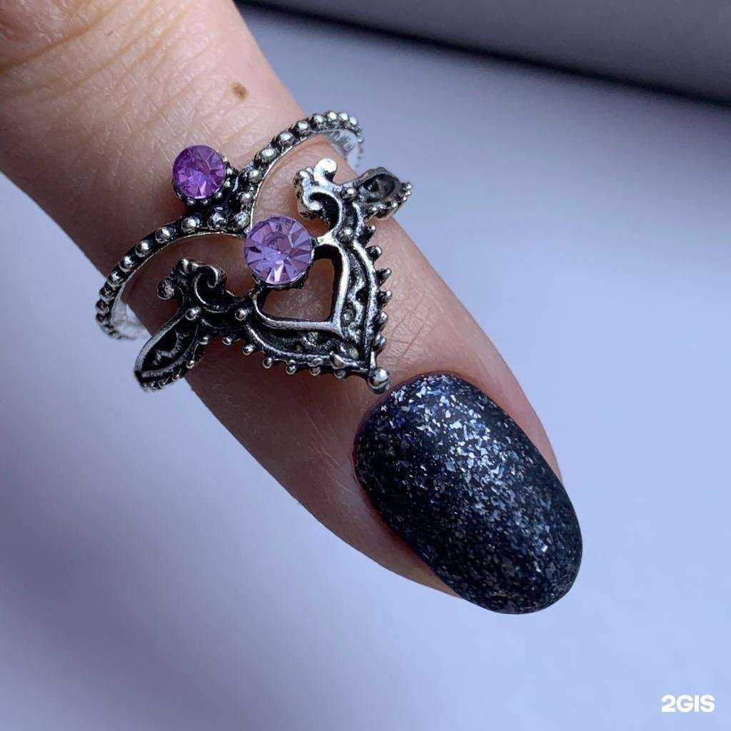 Отзывы на компанию Алина в г. Новокузнецк c фото