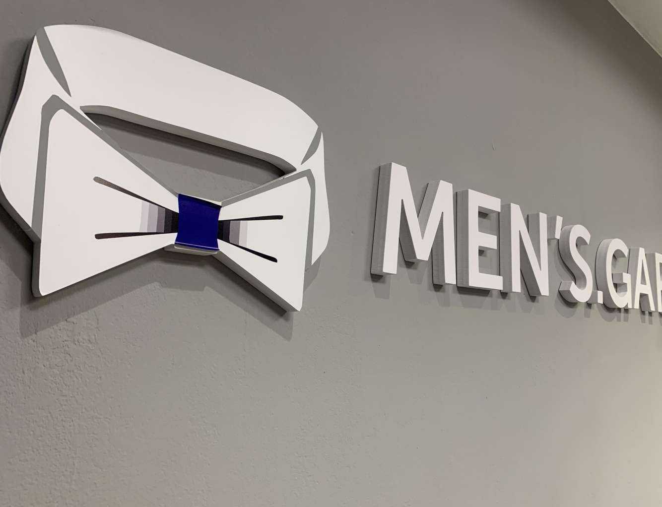 Отзывы на компанию Men`s.Garb в Новосибирске c фото