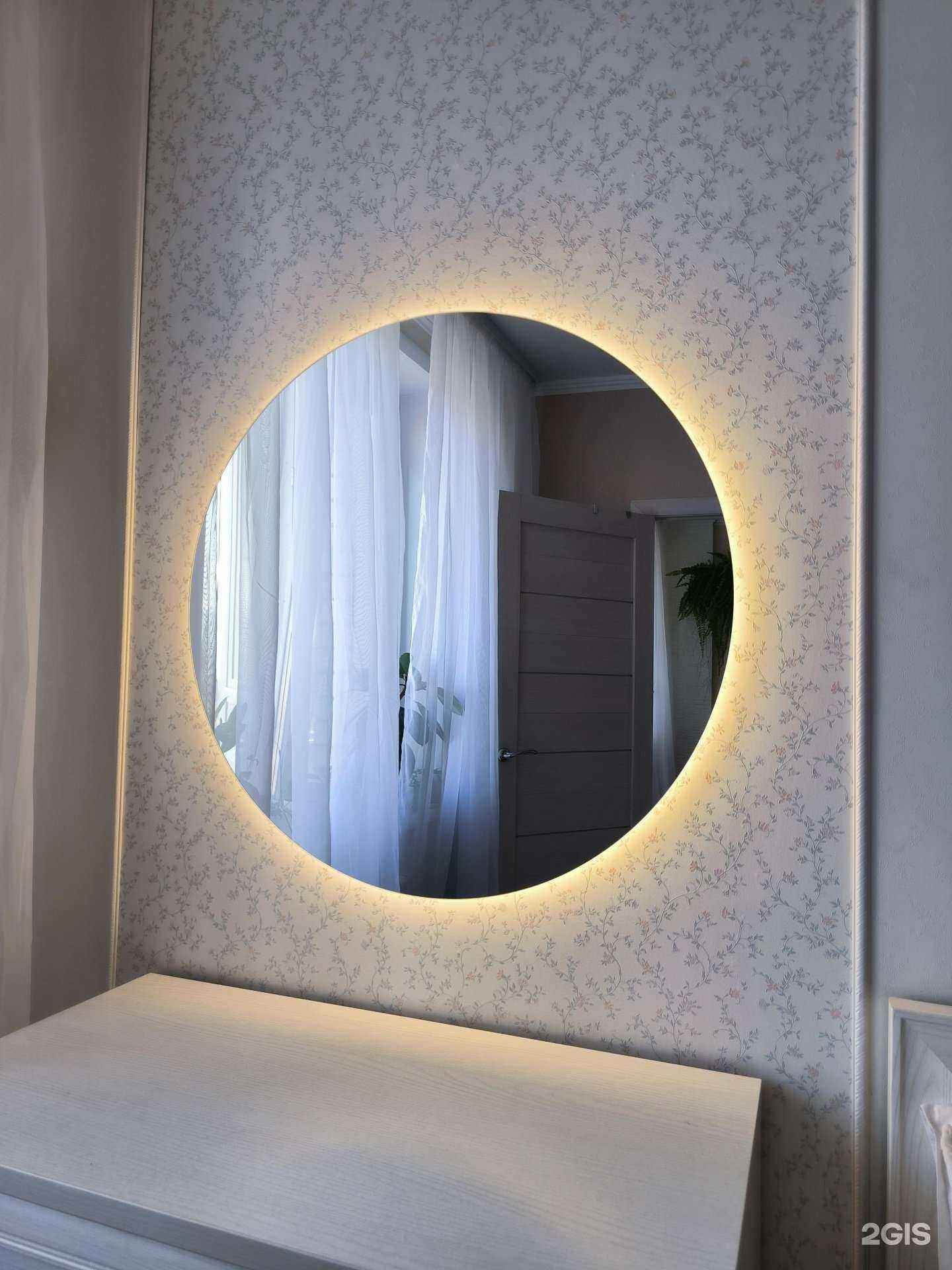 Отзывы на компанию Мастер на час-Мастер на дом в г. Чита c фото