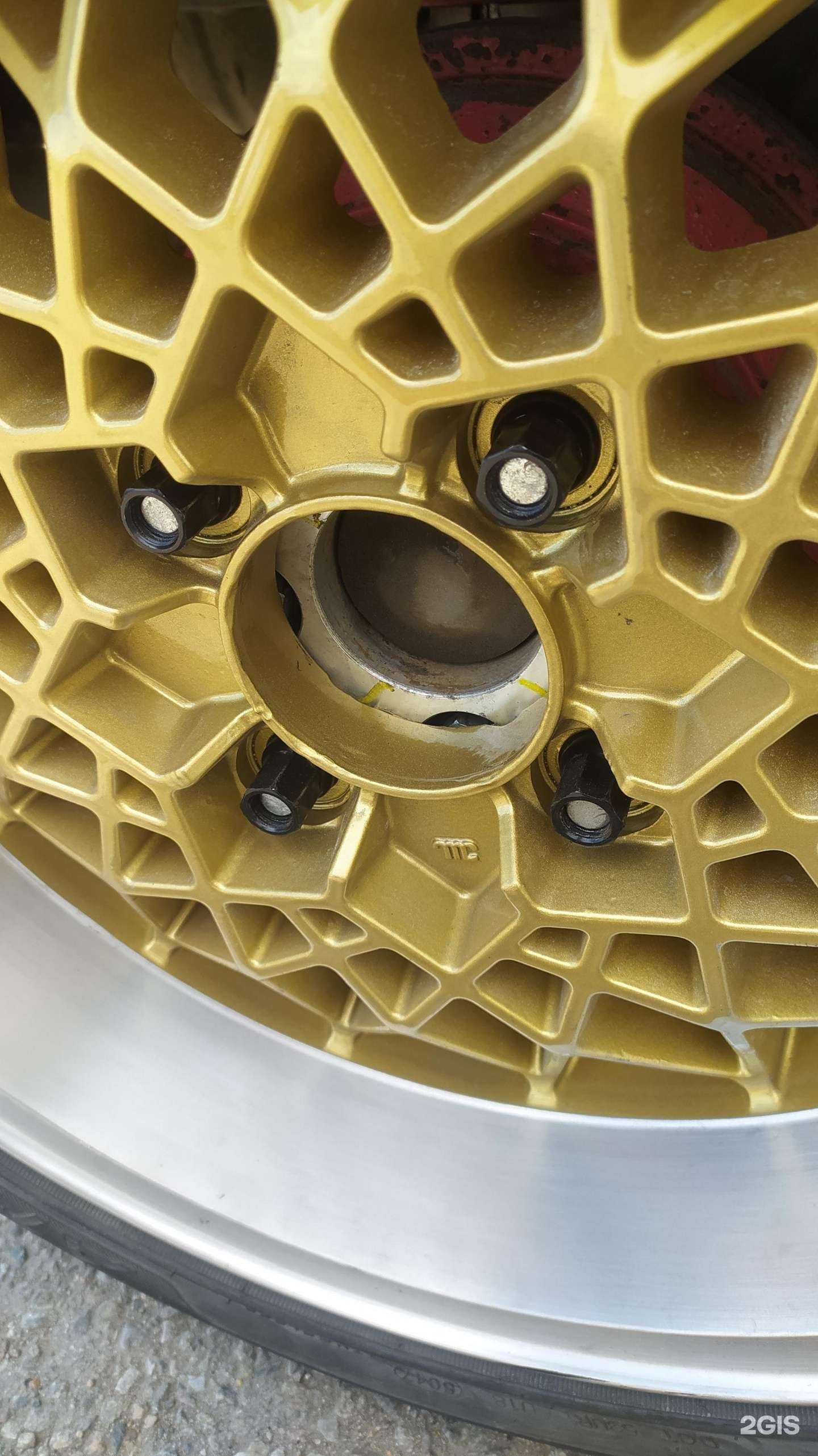 Отзывы на компанию Sovart в Иркутске c фото