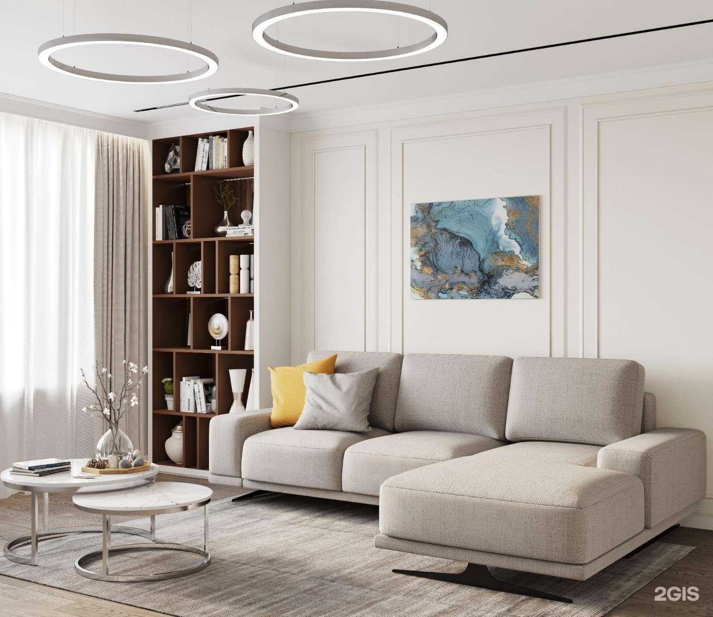 Отзывы на компанию Comfort plus в Ульяновске c фото