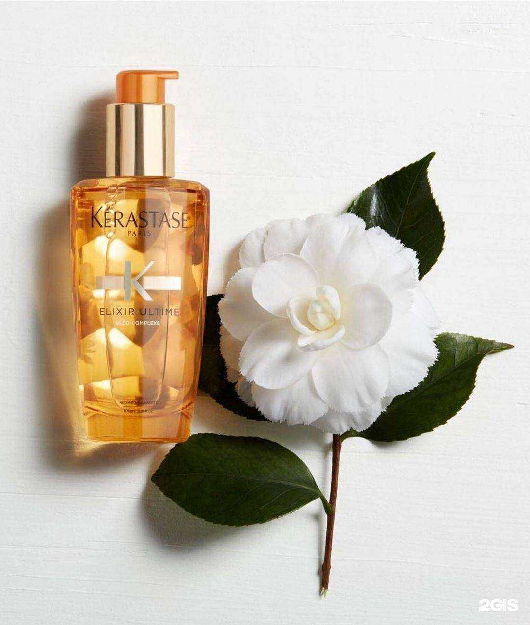 Отзывы на компанию Геометрия стиля в г. Иркутск c фото