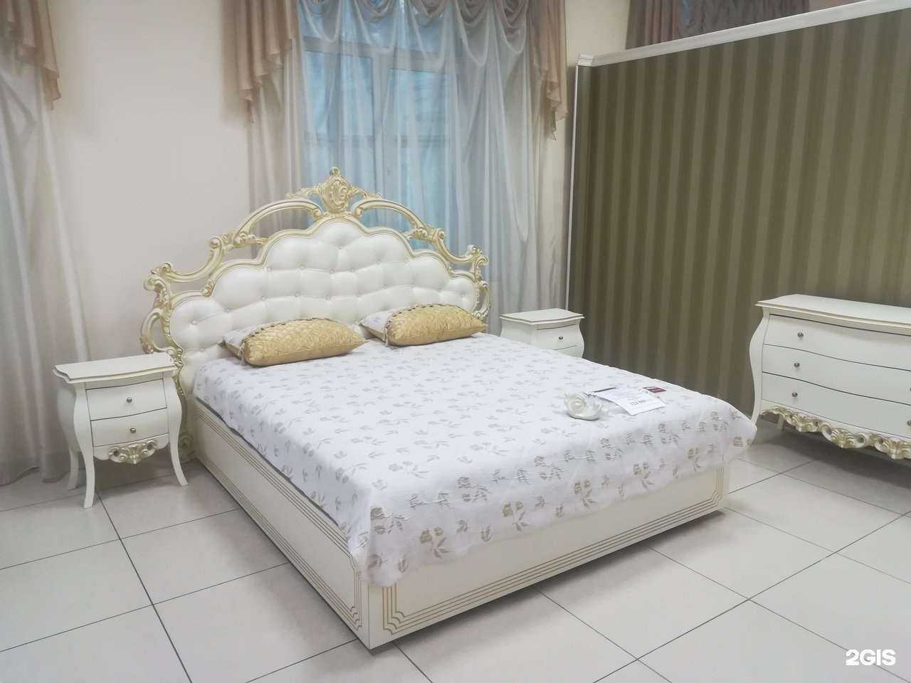 Отзывы на компанию Сокол в Оренбурге c фото