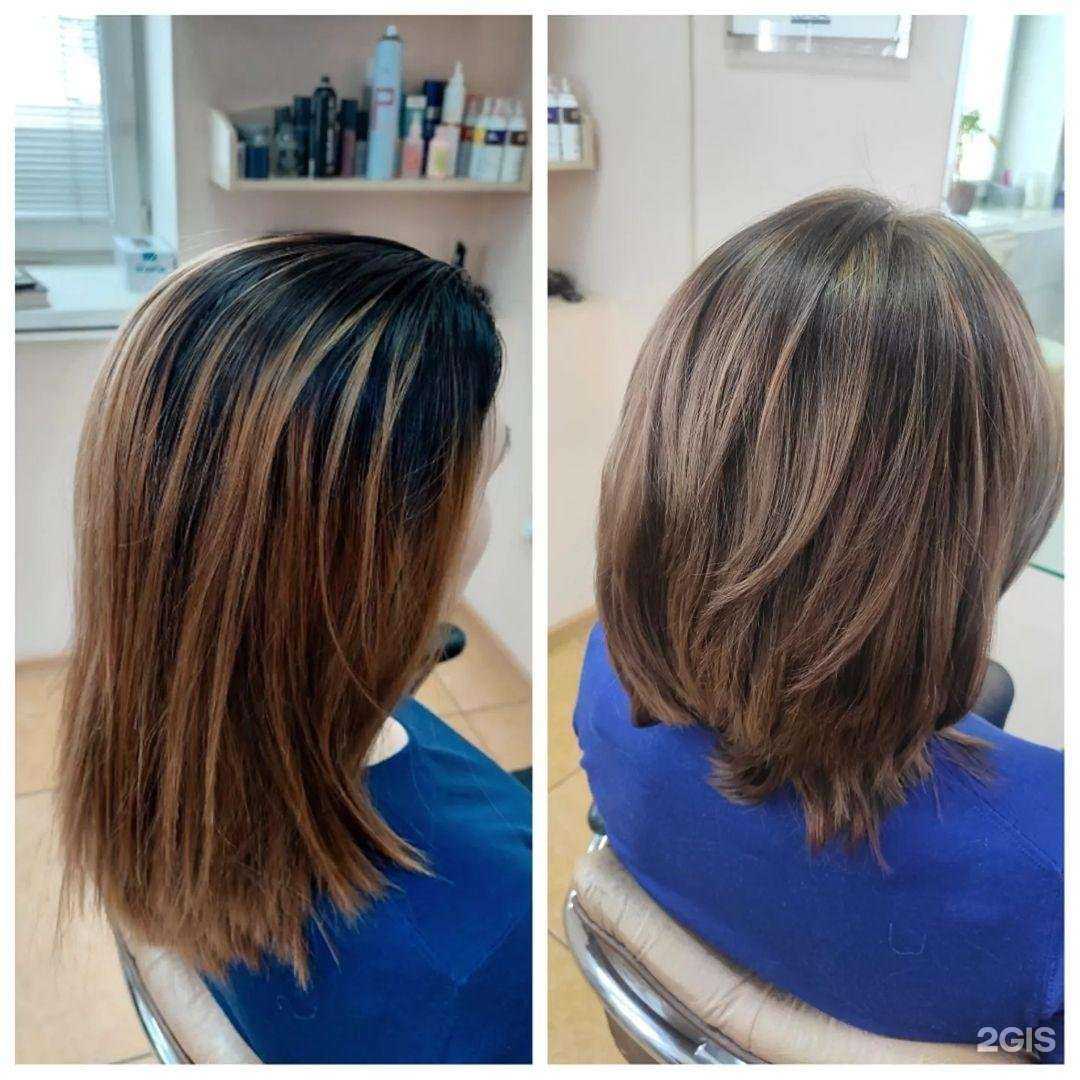 Отзывы на компанию Карамель в Артёме c фото