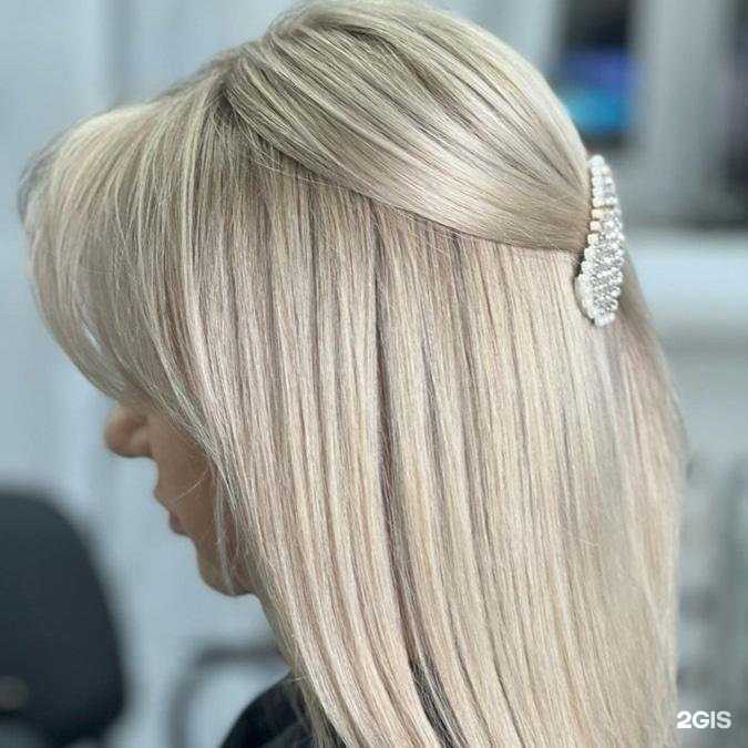 Отзывы на компанию Идеал в Красноярске c фото