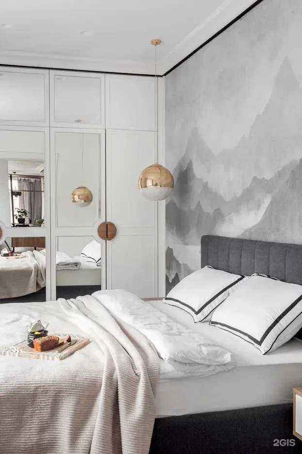 Отзывы на компанию Kostishko Design в г. Ульяновск c фото