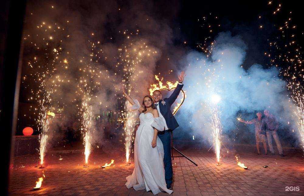 Отзывы на компанию ТОПАЗ в Екатеринбурге c фото