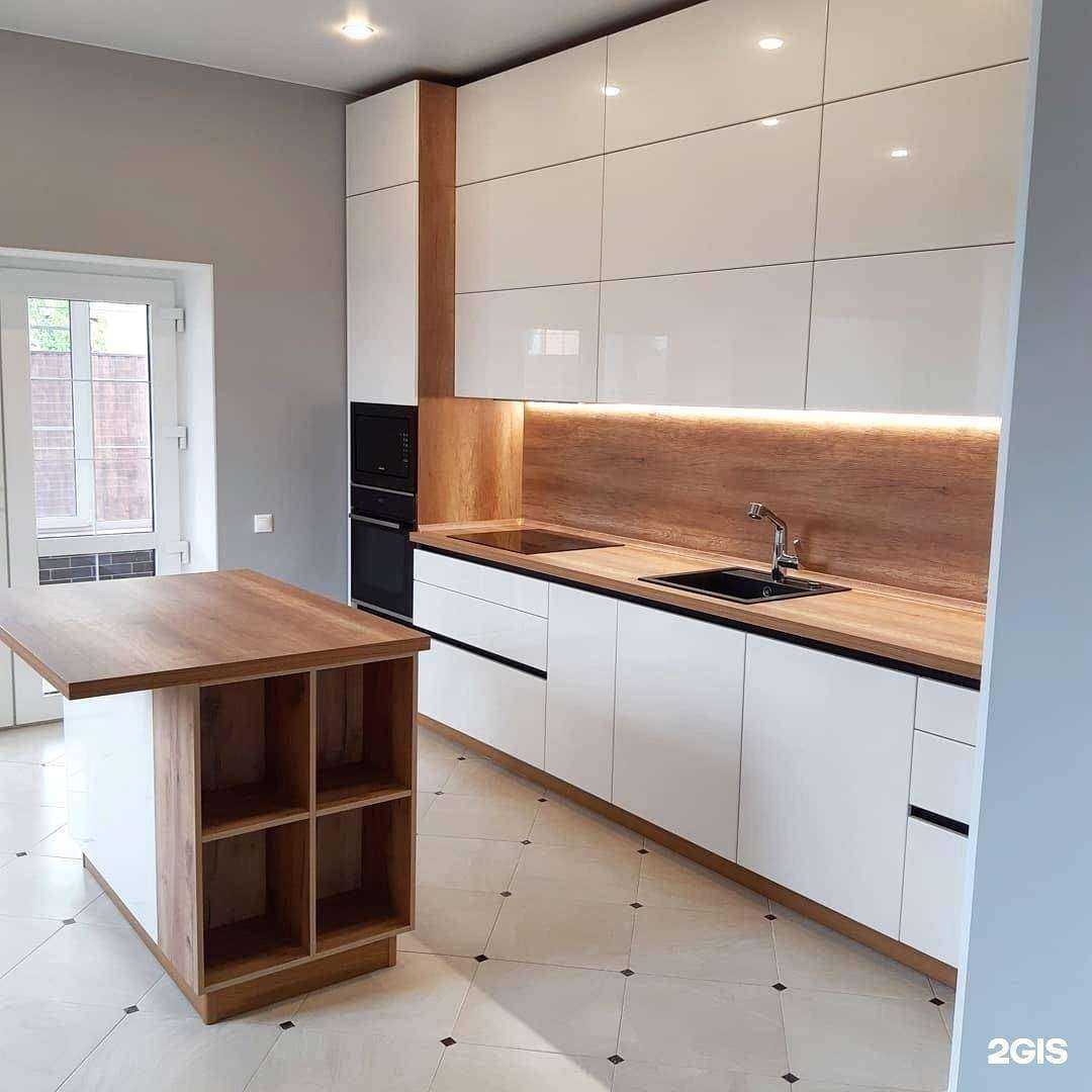 Отзывы на компанию Grand mark в Челябинске c фото