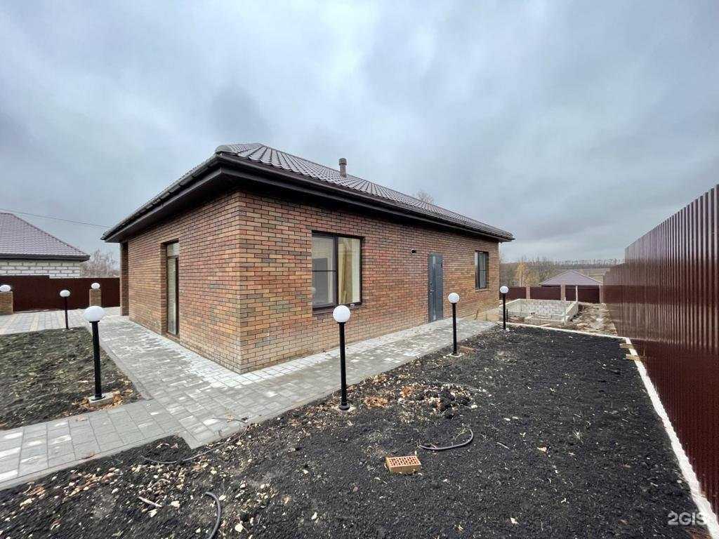 Отзывы на компанию Центр 71 в г. Тула c фото