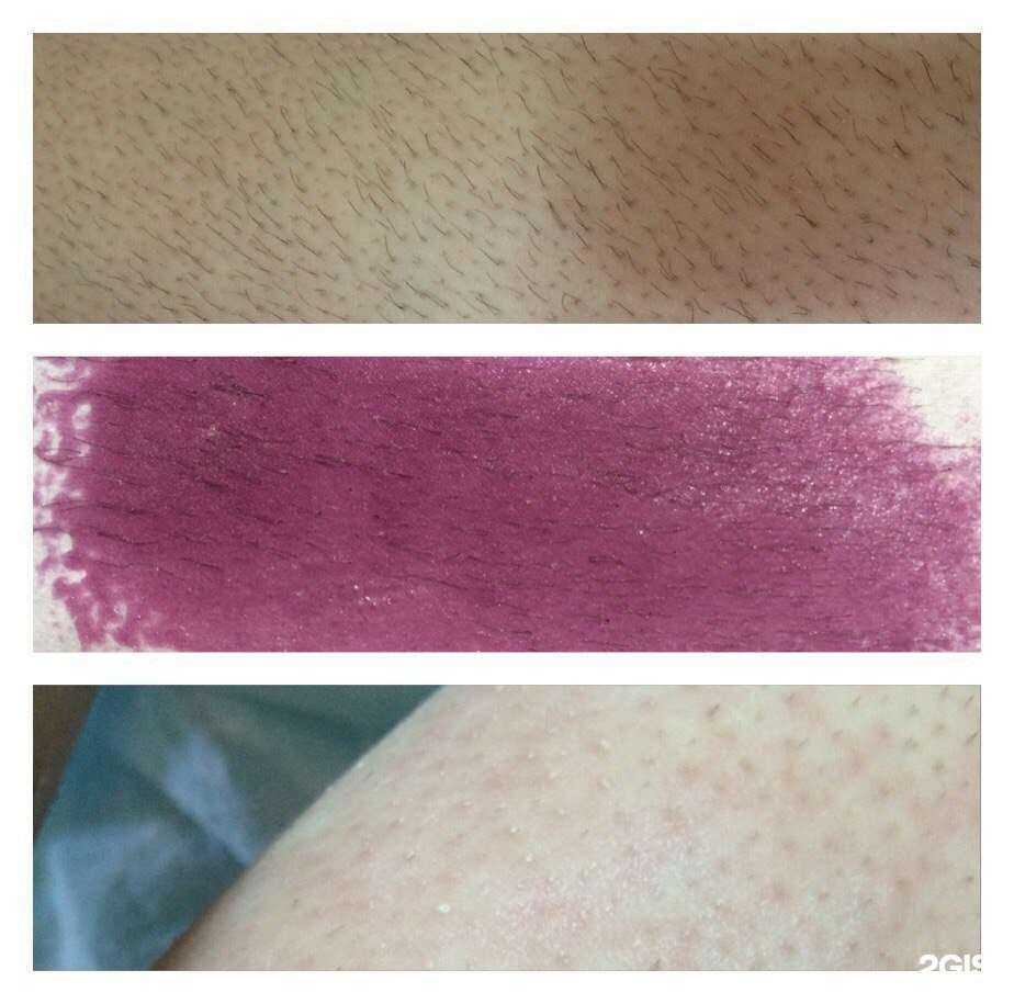 Отзывы на компанию Арромей в Астрахани c фото