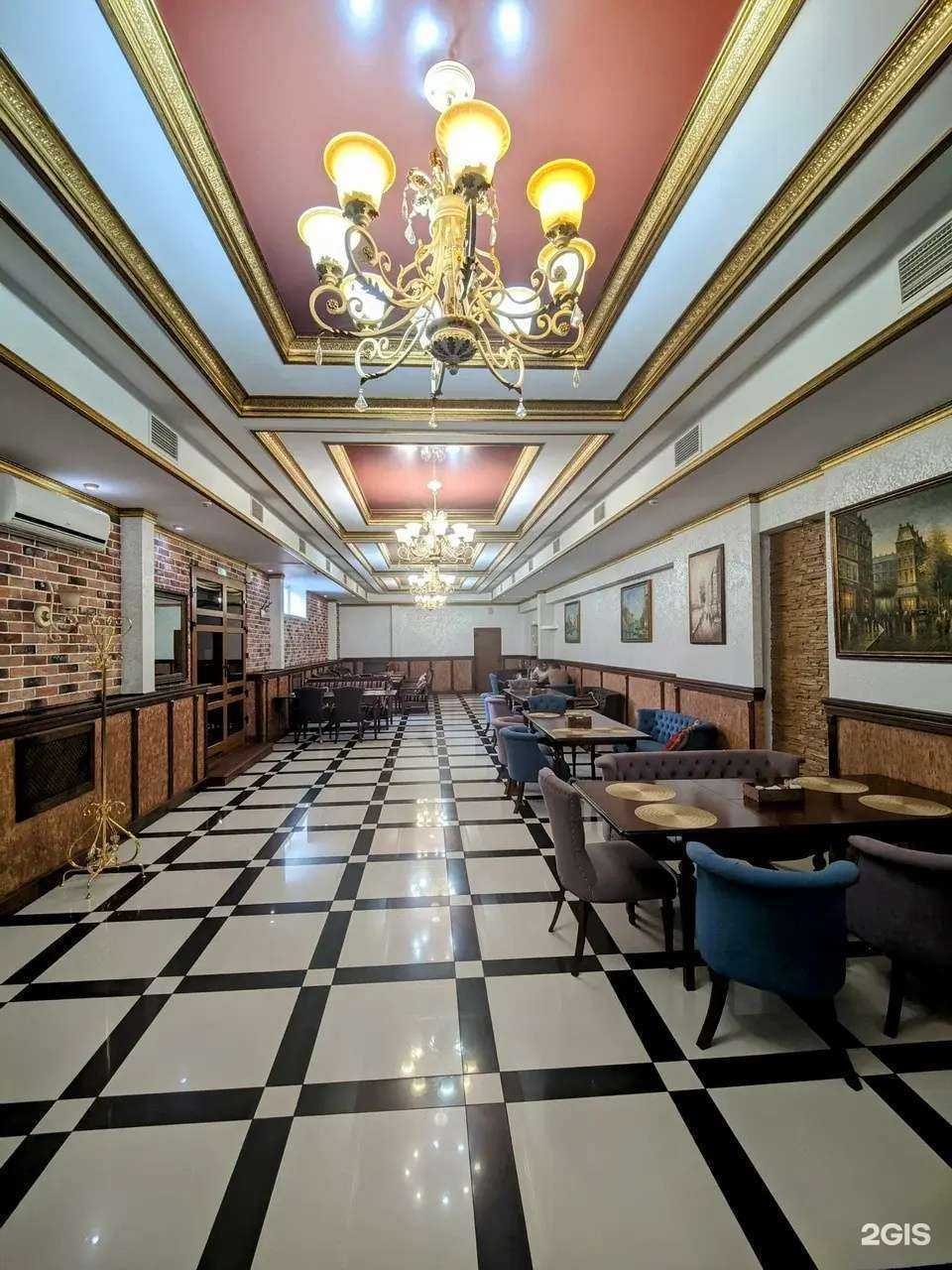 Отзывы на компанию Европа в г. Черкесск c фото