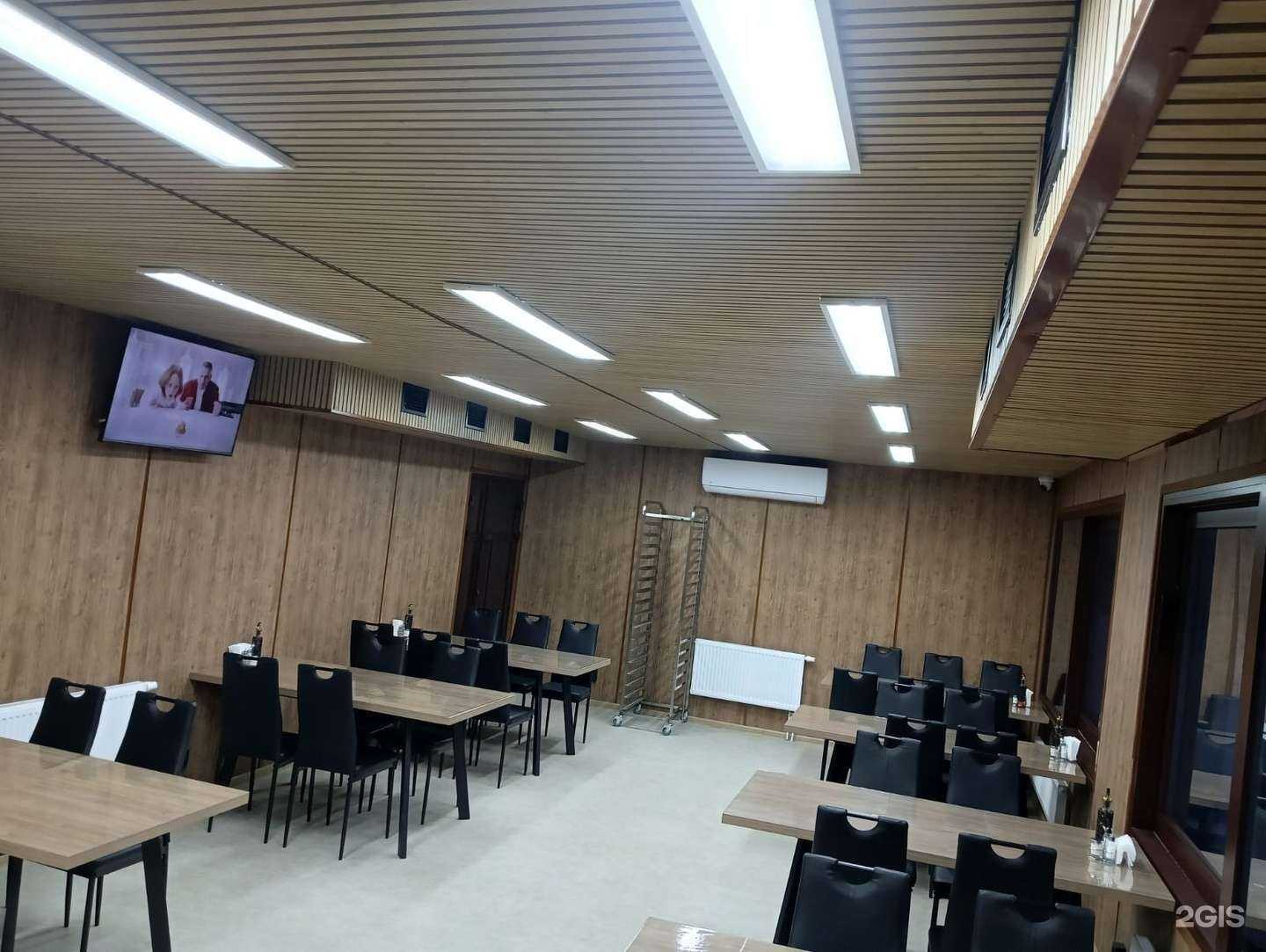 Отзывы на компанию ВерЖе  в Екатеринбурге c фото