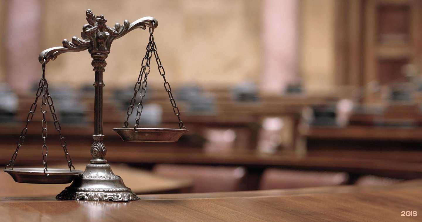 Отзывы на компанию Сфера в г. Ростов-на-Дону c фото