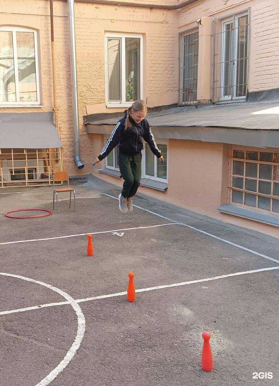 Отзывы на компанию Центр образования в Саратове c фото