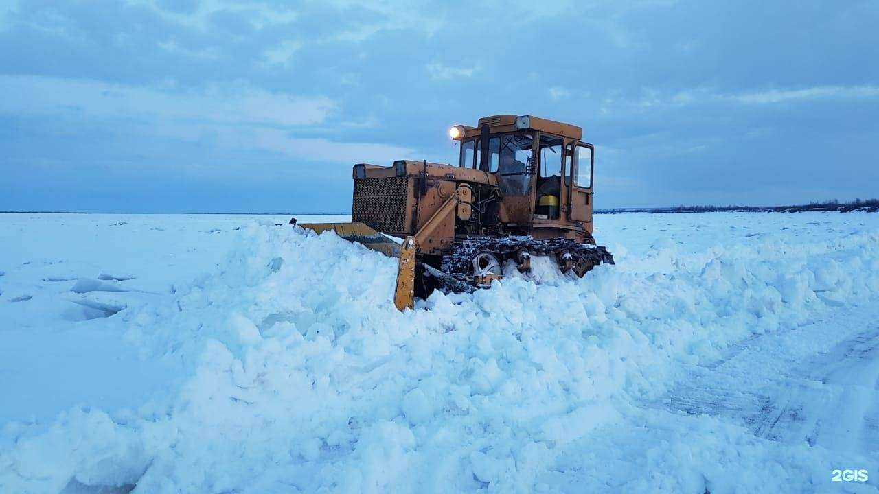 Отзывы на компанию Автоэксперт-Якт в г. Якутск c фото