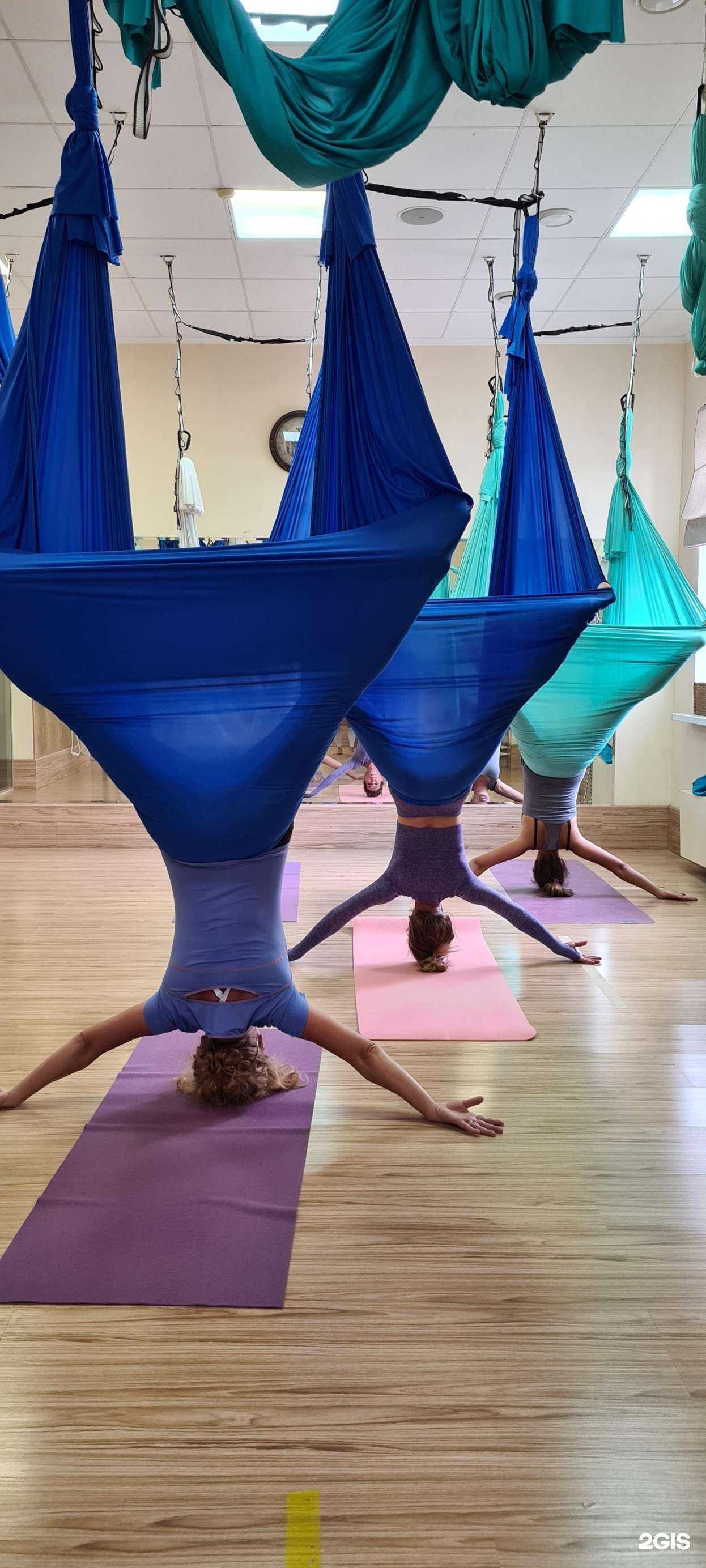 Отзывы на компанию Prana в г. Уфа c фото