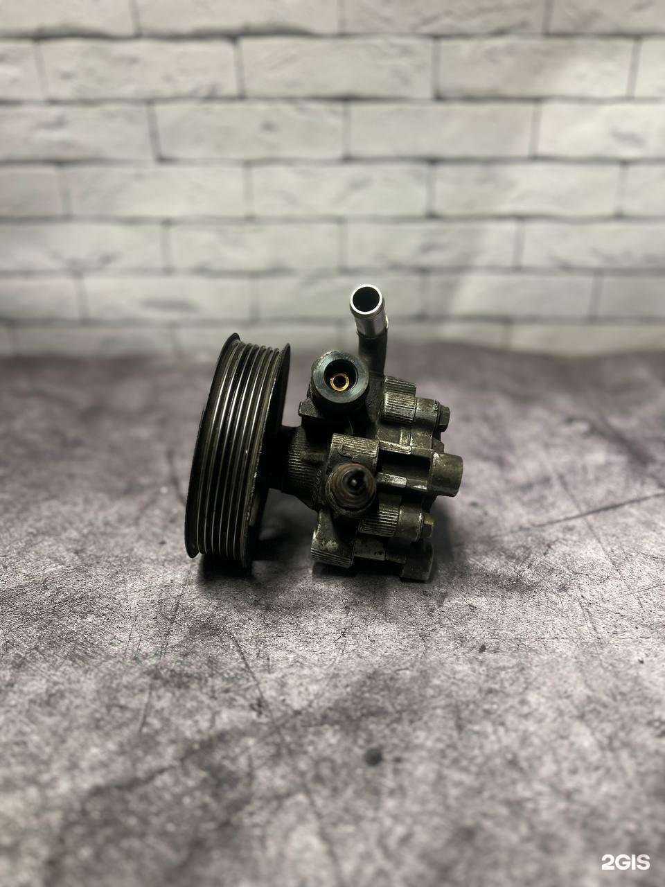 Отзывы на компанию AlexAutoGrad  в Улан-Удэ c фото