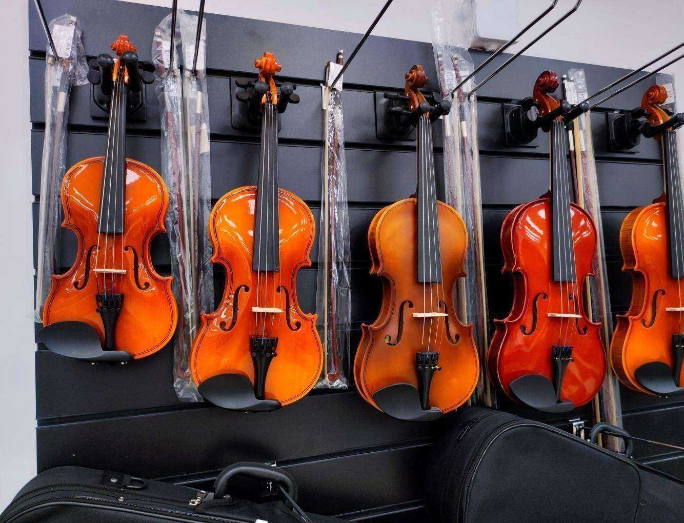 Отзывы на компанию Beat Sound в Ростове-на-Дону c фото