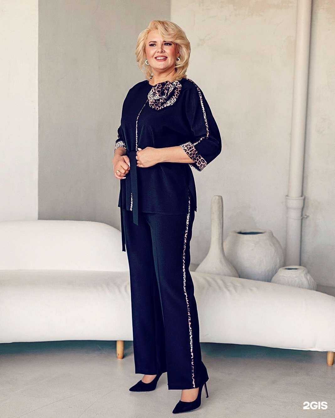 Отзывы на компанию Shellary в Новосибирске c фото