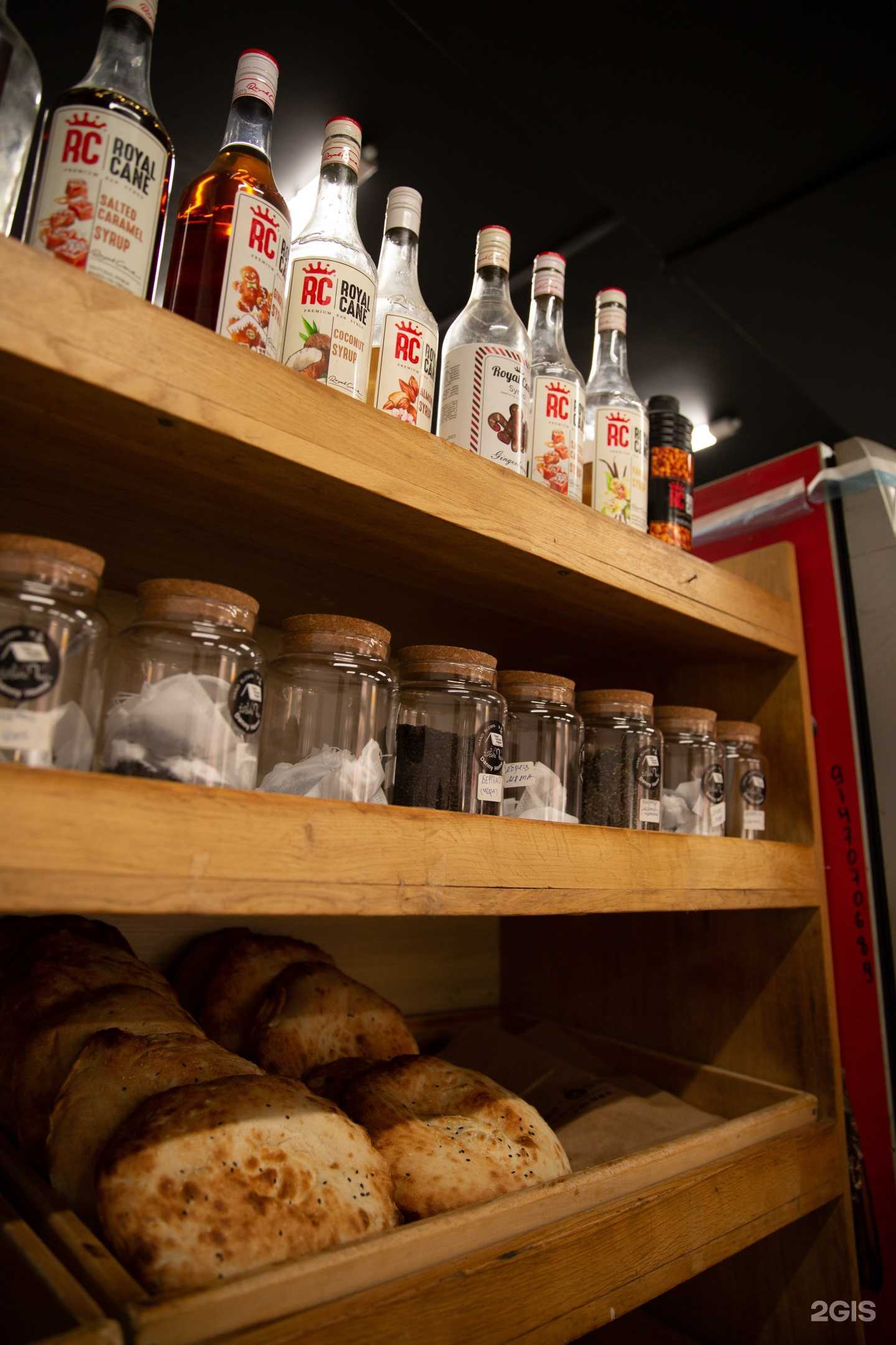 Отзывы на компанию Тандырия в Уссурийске c фото