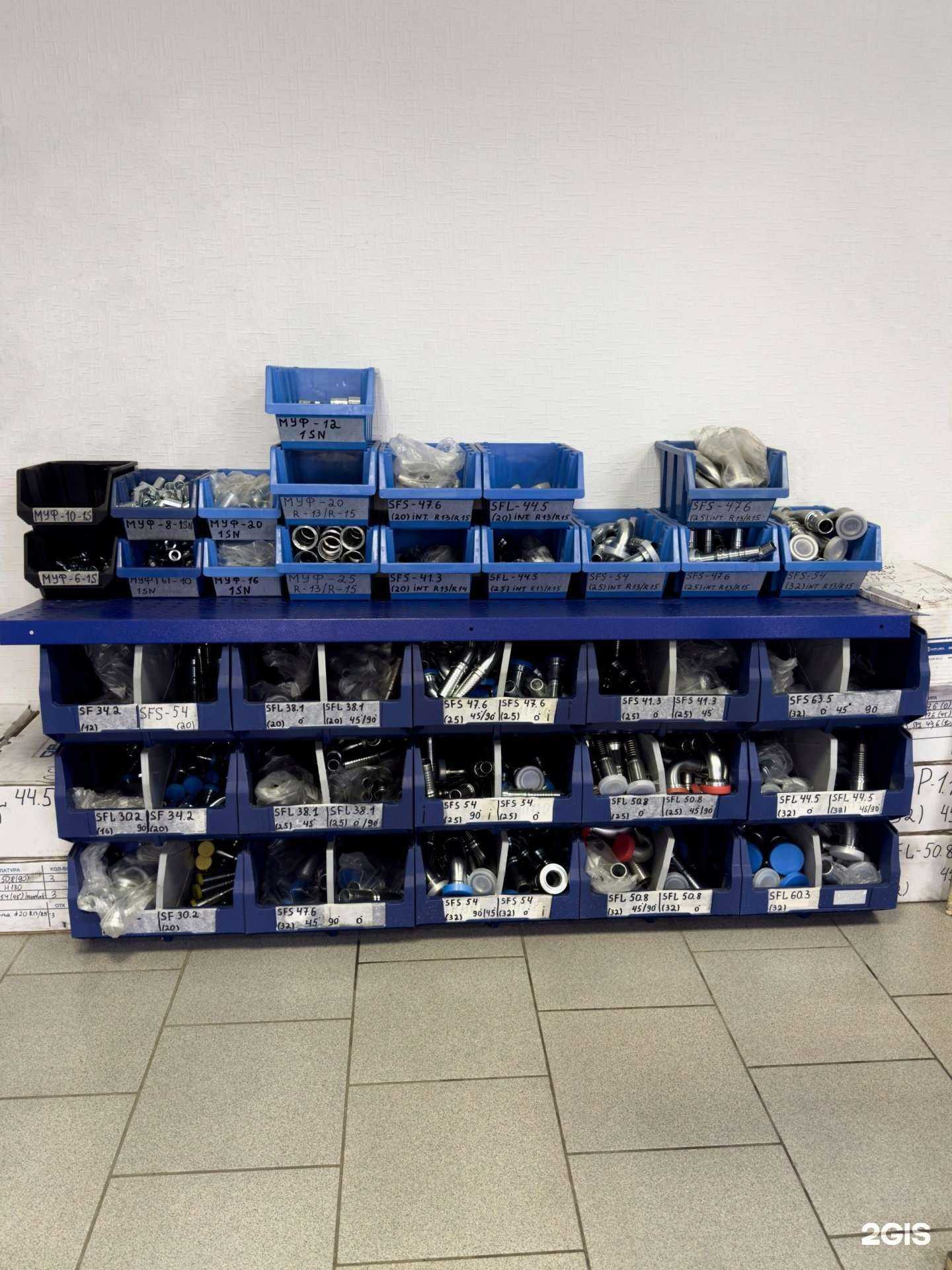 Отзывы на компанию Рвд-Сервис в г. Дзержинск c фото