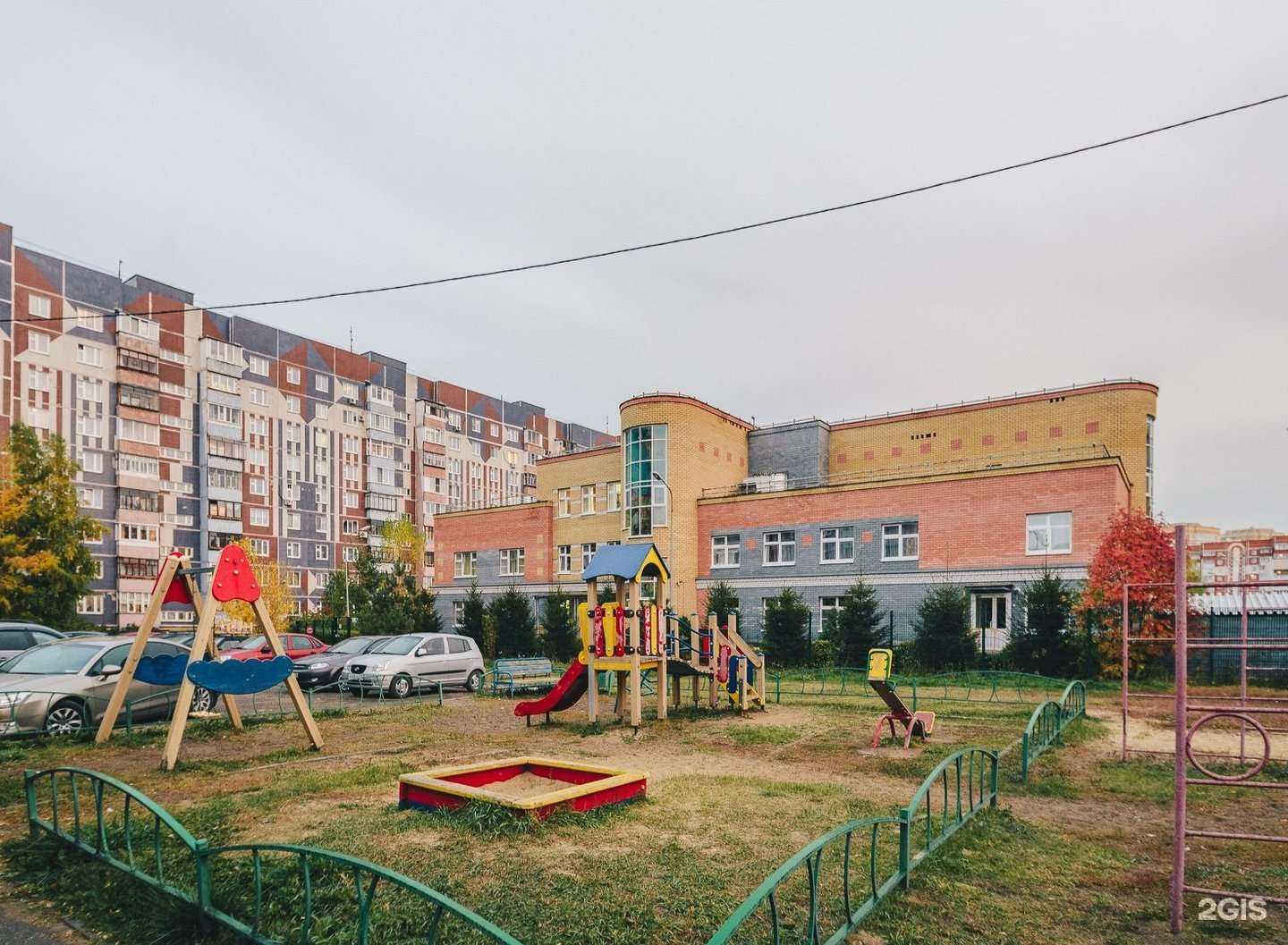 Отзывы на компанию Лея в Казани c фото - фотография 2 из 2