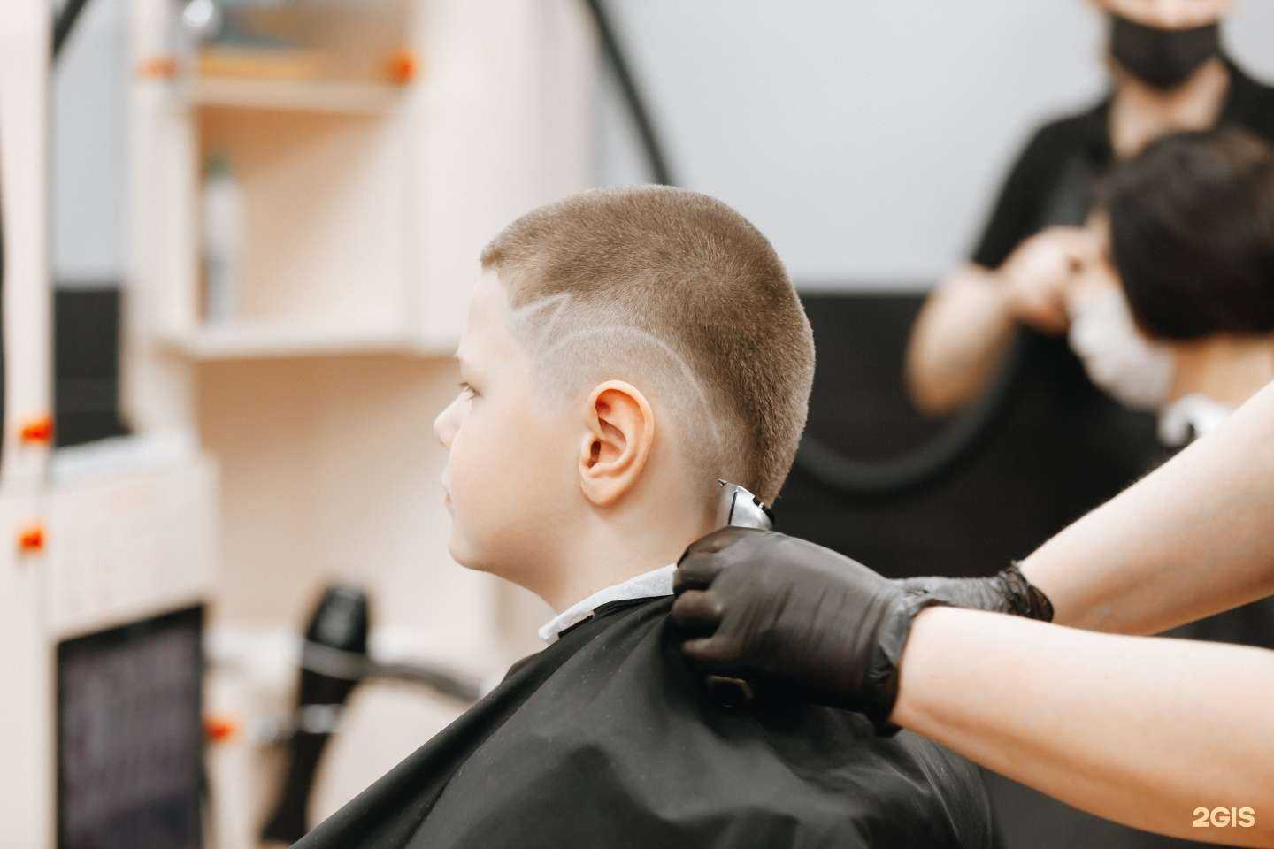 Отзывы на компанию Стрикси в Вологде c фото