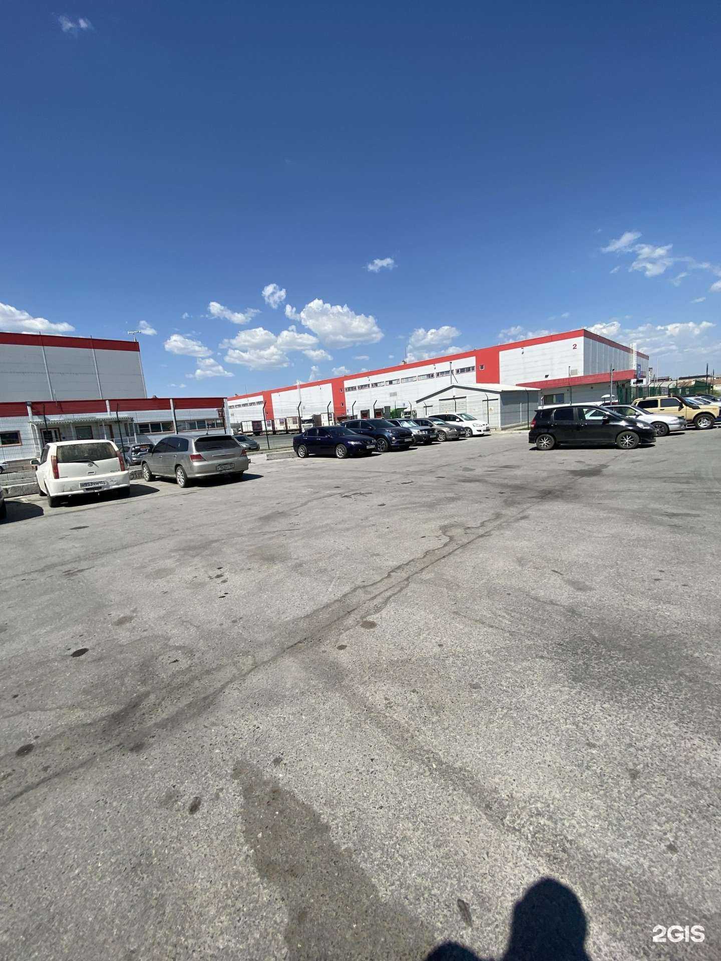 Отзывы на компанию Тайпит-мебельная компания в Новосибирске c фото