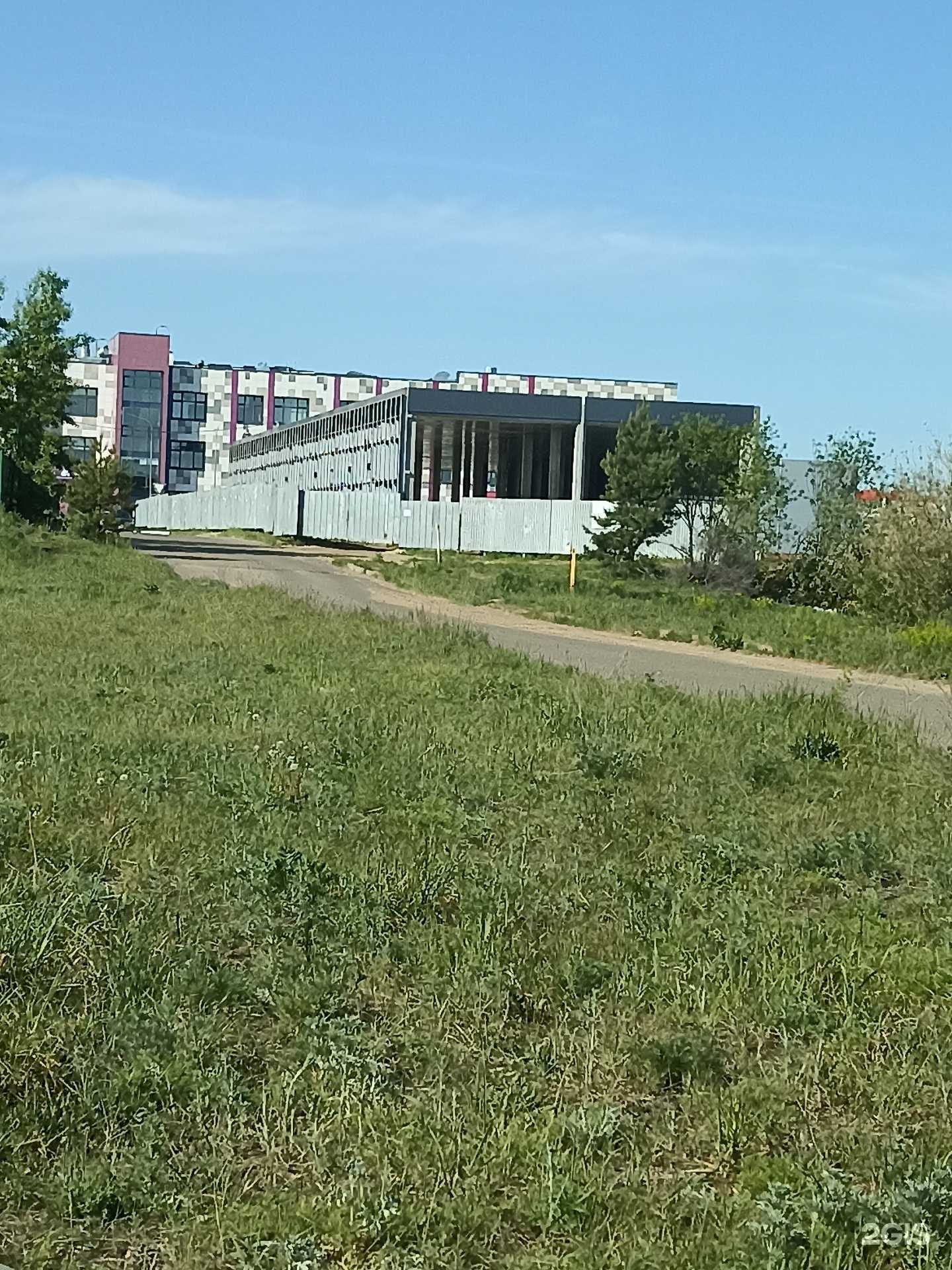 Отзывы на компанию Бигуди в Елабуге c фото - фотография 2 из 2