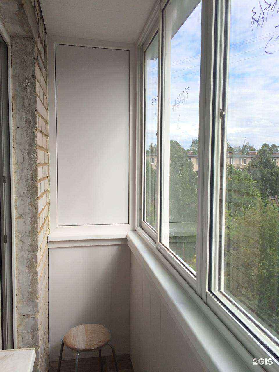 Отзывы на компанию ПДО-69 в г. Тверь c фото