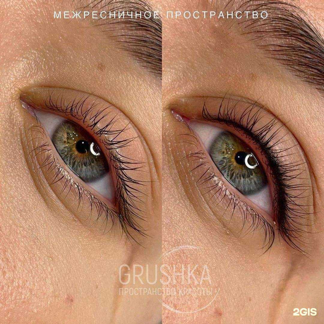 Отзывы на компанию Grushka в Ростове-на-Дону c фото