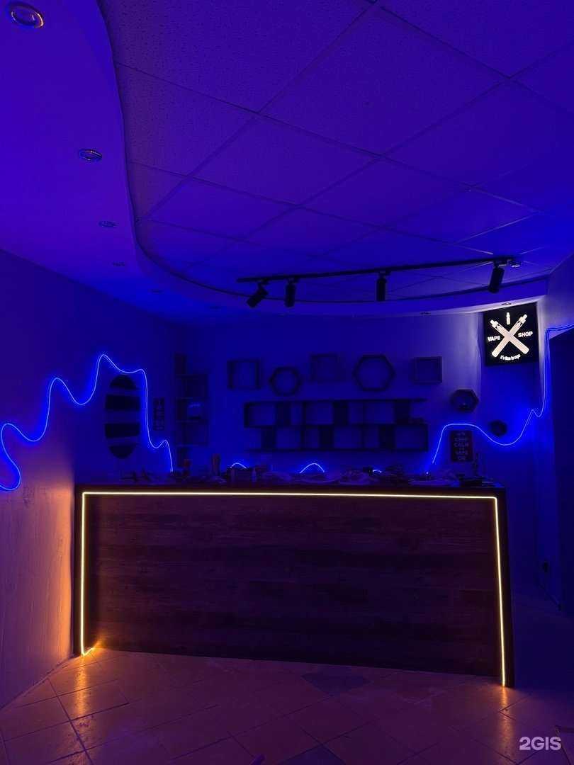 Отзывы на компанию Vdox в г. Киров c фото