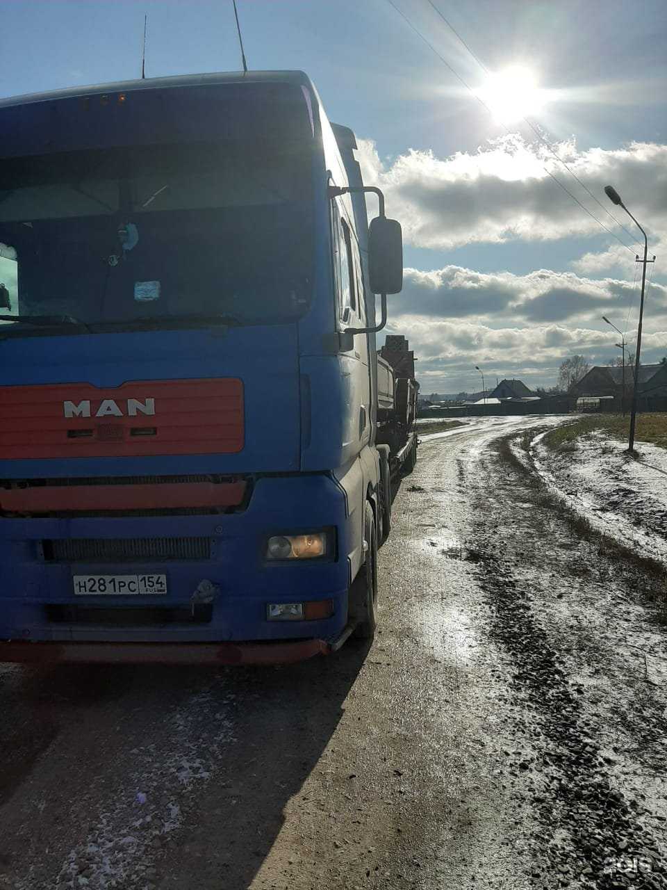 Отзывы на компанию Спассервис в г. Новосибирск c фото