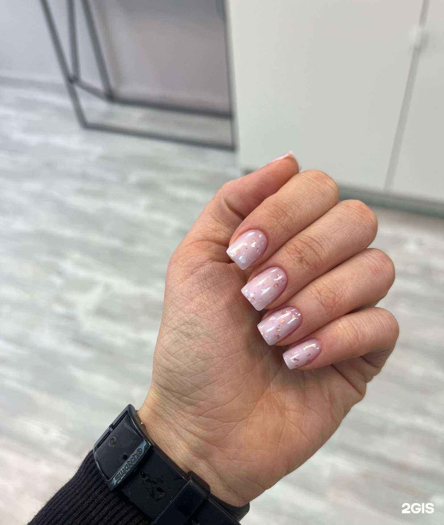 Отзывы на компанию D’A в Казани c фото