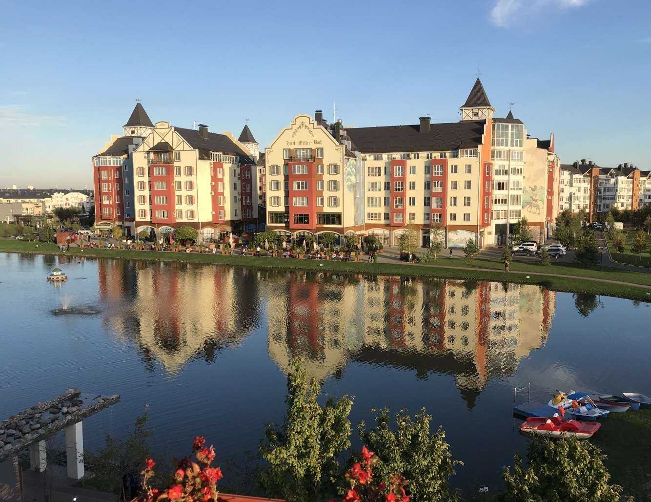 Отзывы на компанию Royal Crab seafood в Краснодаре c фото - фотография 2 из 2