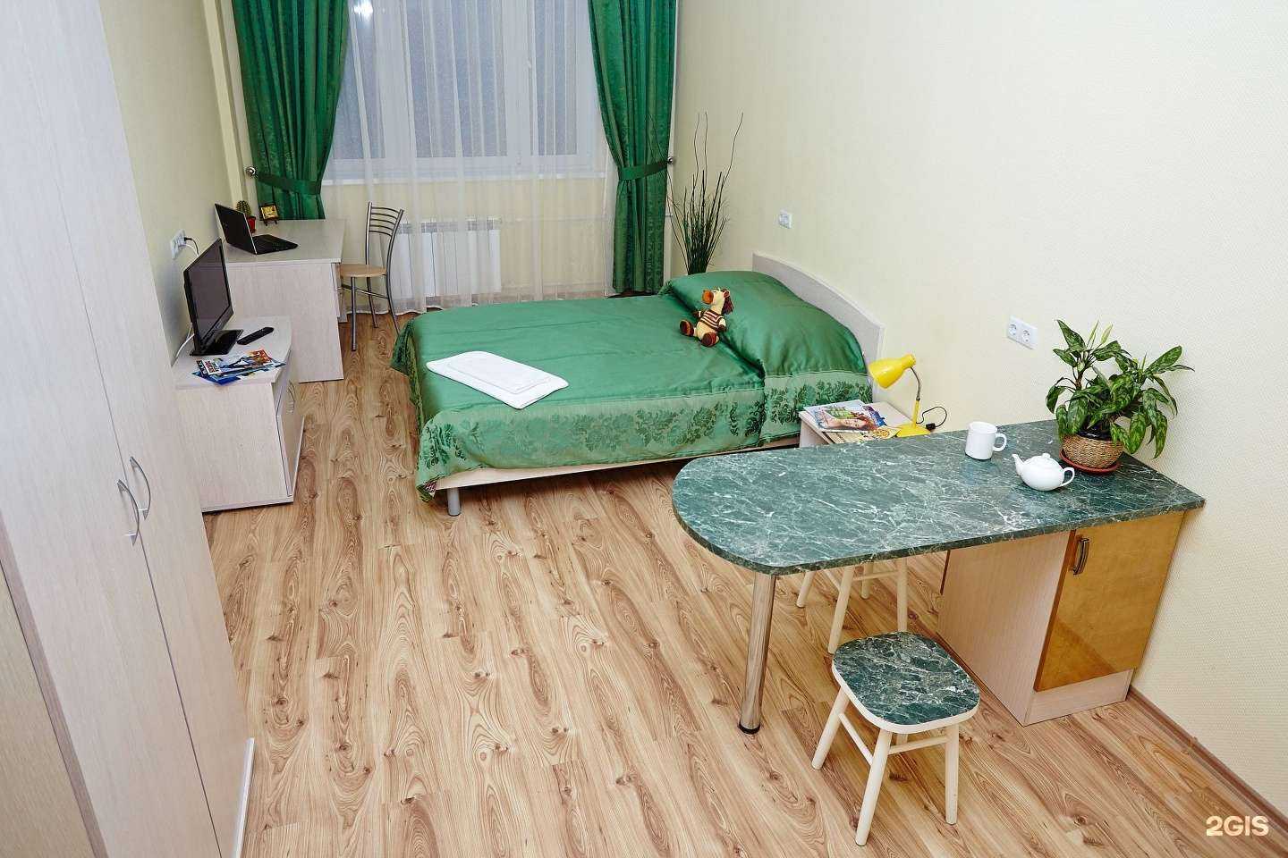 Отзывы на компанию Старгород в г. Калуга c фото