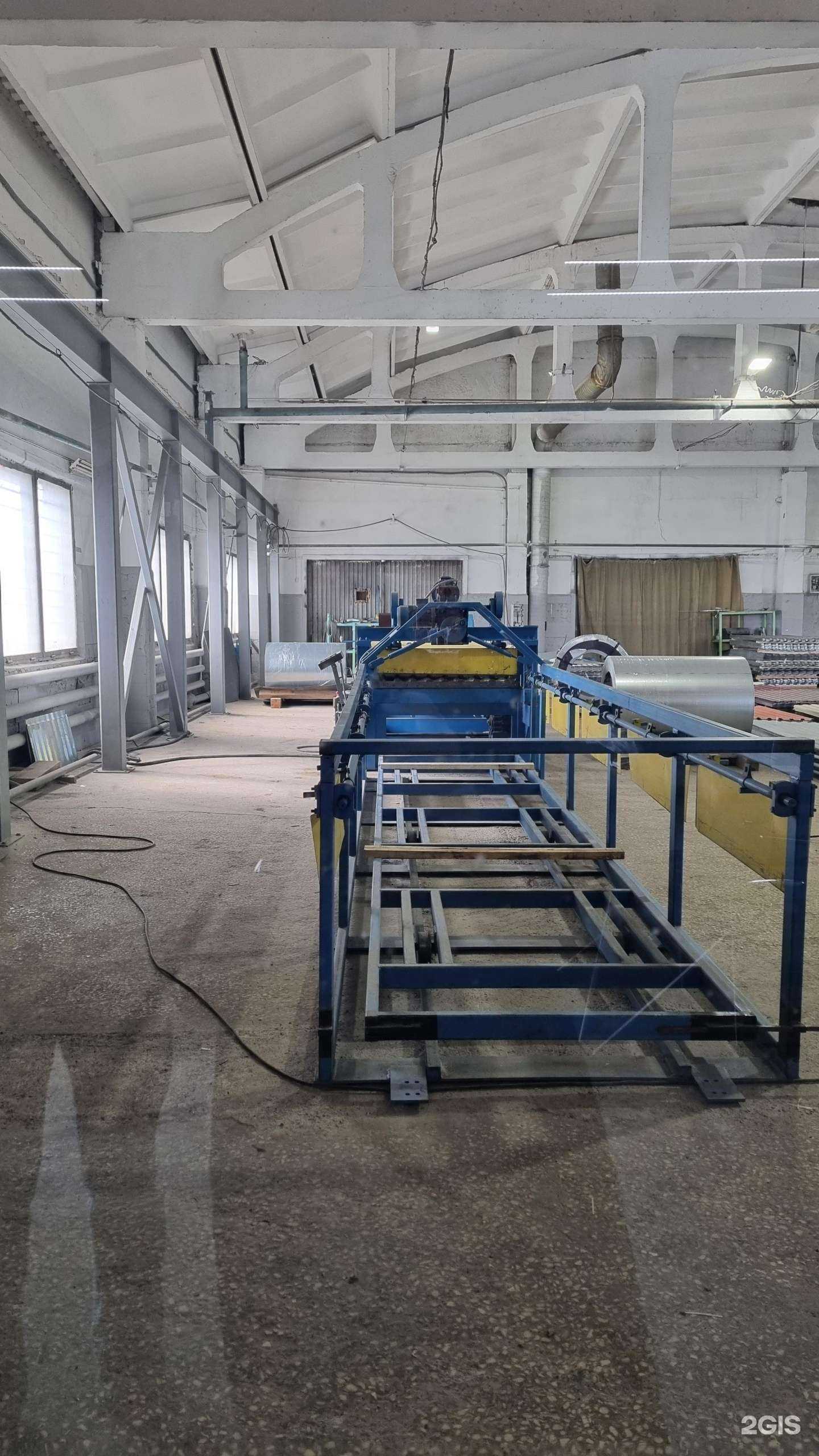 Отзывы на компанию Квадратный метр в г. Челябинск c фото