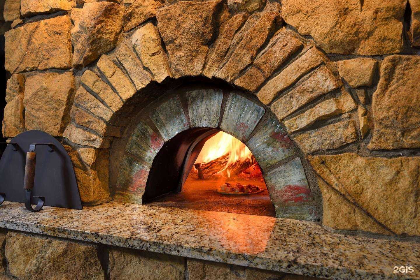 Отзывы на компанию Каминмангал в г. Кисловодск c фото