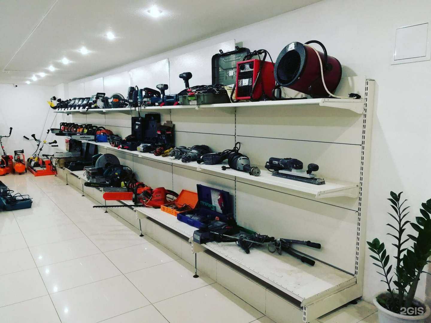 Отзывы на компанию Ломбард №1 в Абакане c фото