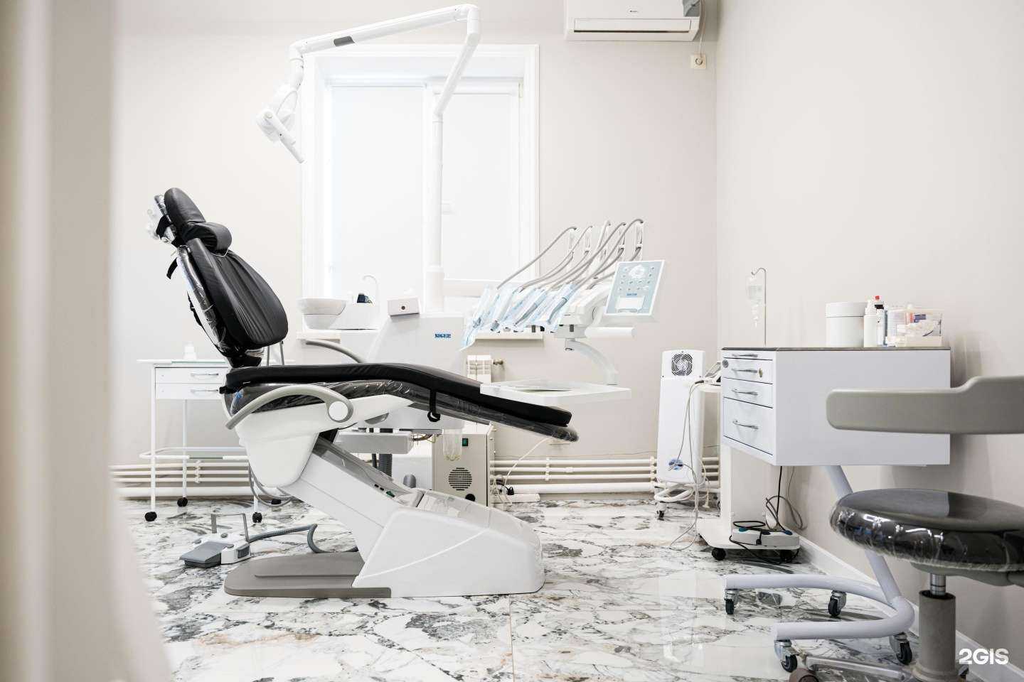 Отзывы на компанию ОртоПро в г. Грозный c фото