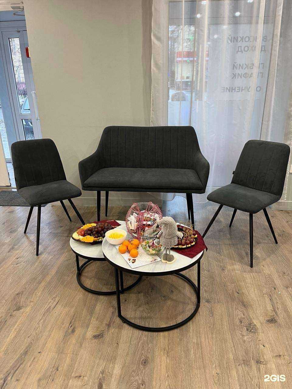 Отзывы на компанию Новoсёл в Нижнем Тагиле c фото