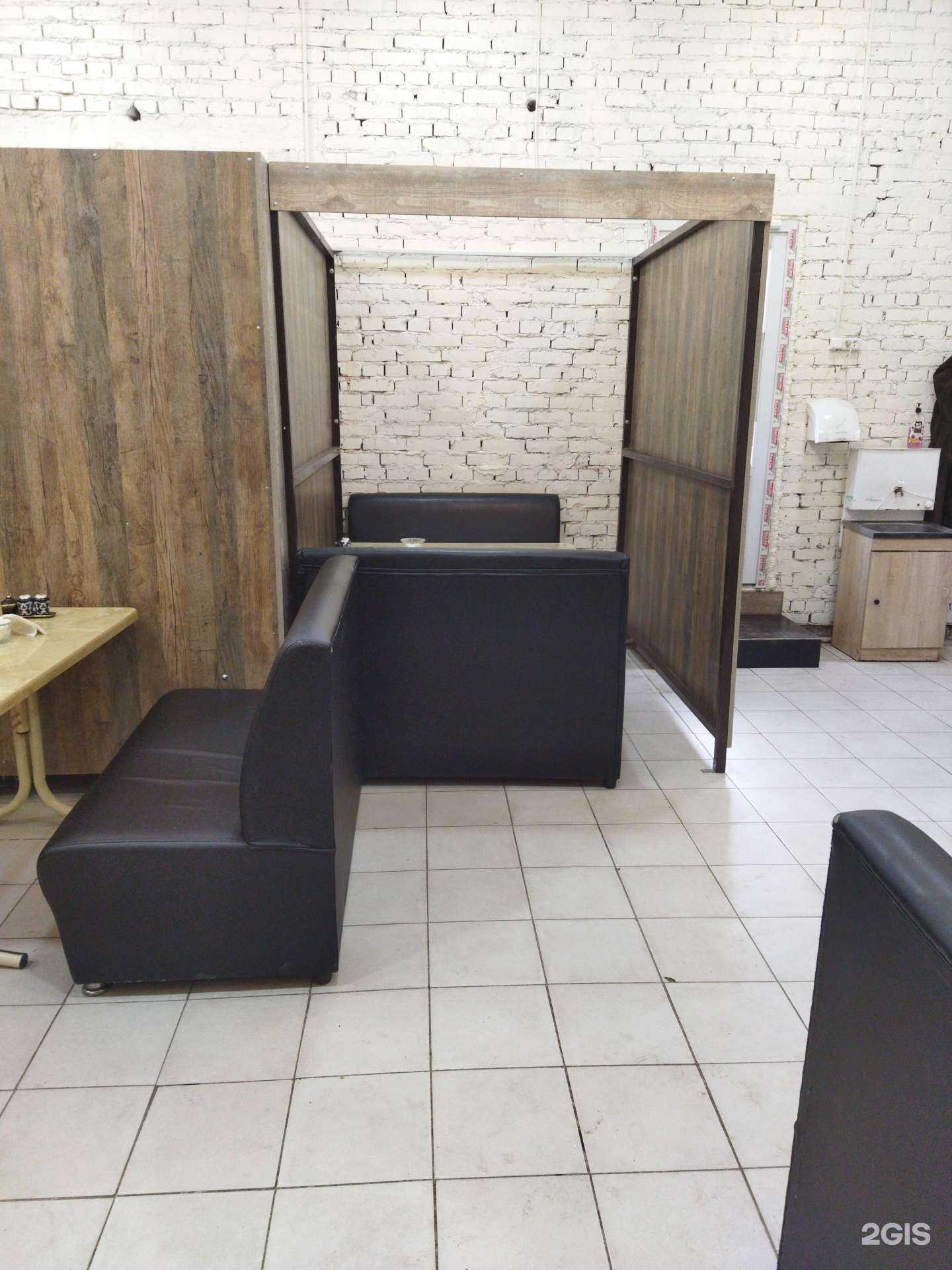 Отзывы на компанию Файз в Астрахани c фото