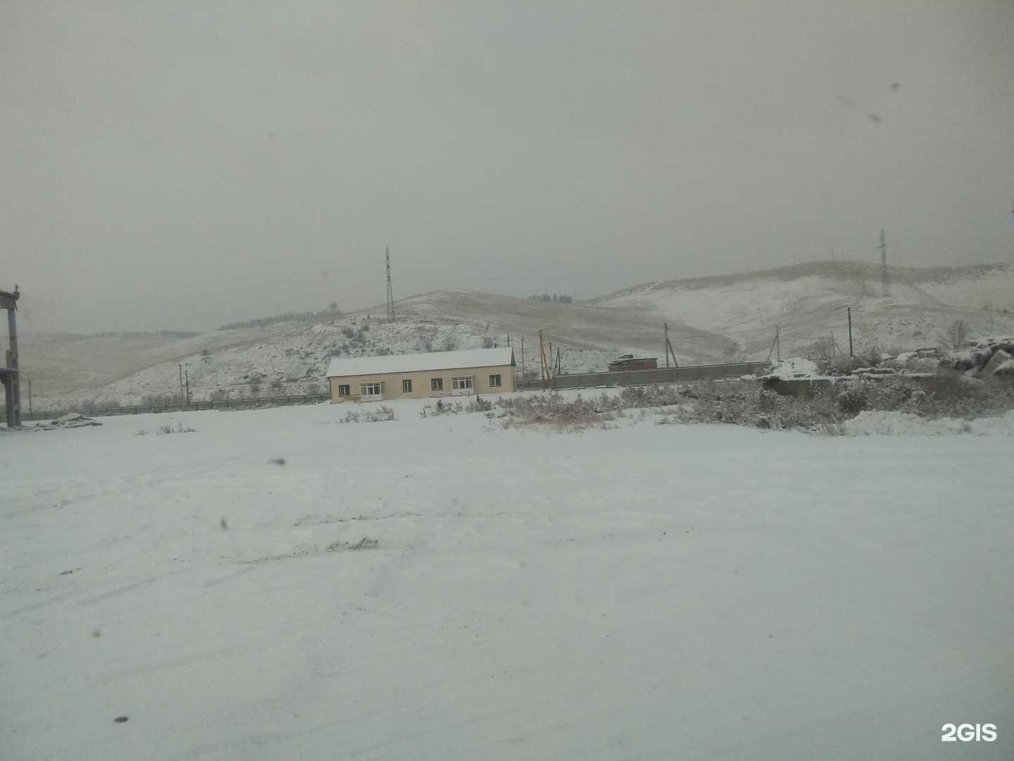 Отзывы на компанию Бурятский фанерный завод Ольхон в Улан-Удэ c фото - фотография 2 из 2