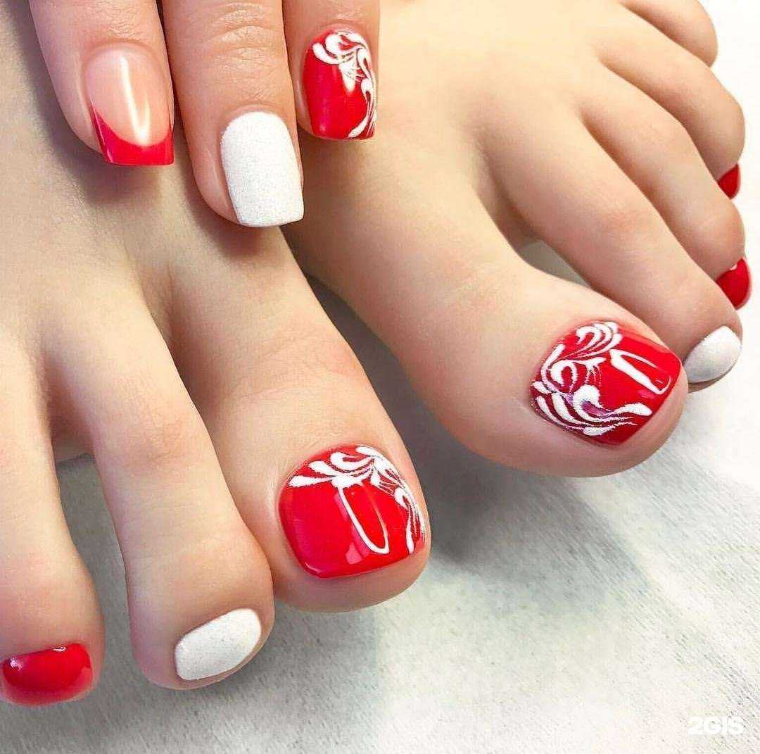 Отзывы на компанию Творческая студия Марии Наливайко в Уссурийске c фото