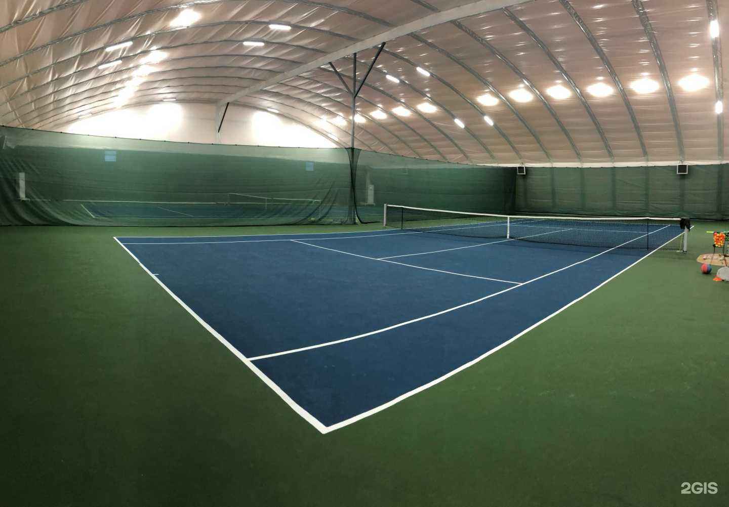 Отзывы на компанию Альфа в г. Краснодар c фото