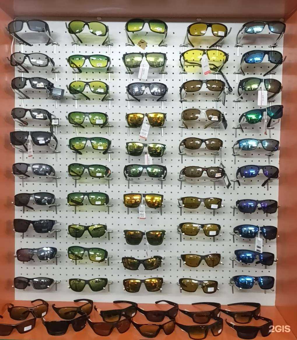 Отзывы на компанию Рыбалюб в Егорьевске c фото