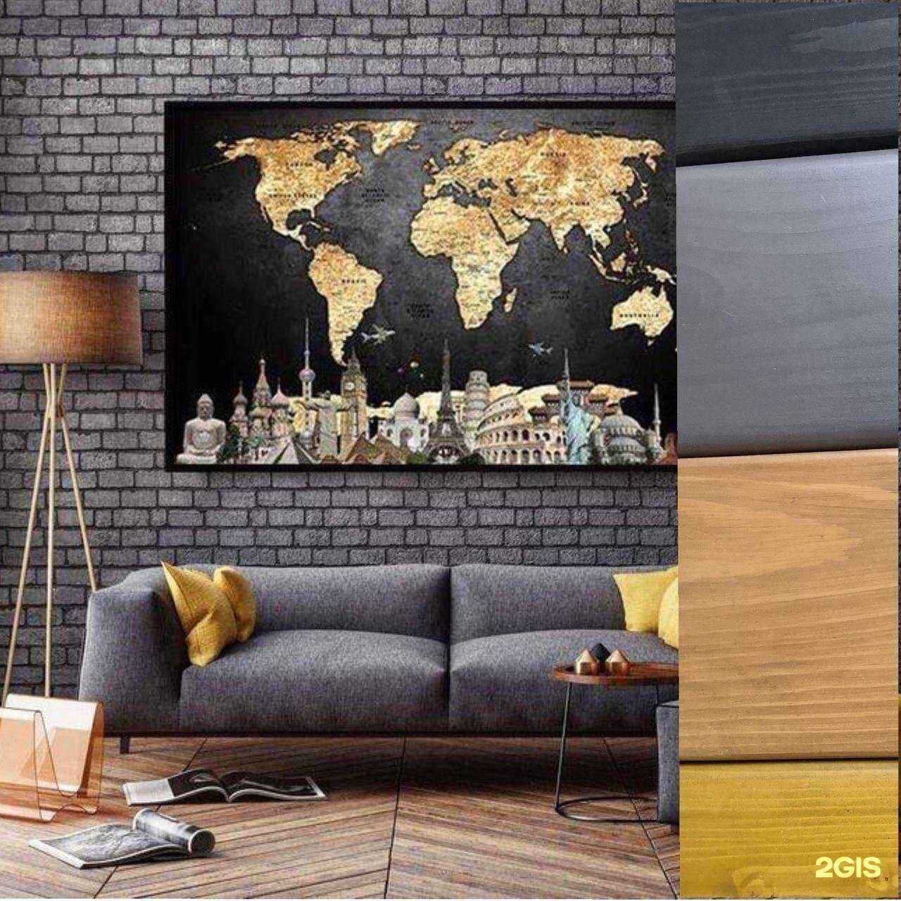 Отзывы на компанию Технология покраски в Солнечногорске c фото